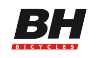 BH