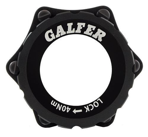 Galfer GALFER CB001 Center Lock Adapter