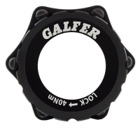 Galfer GALFER CB001 Center Lock Adapter