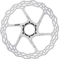 Galfer GALFER Road Disc Wave Center Lock Ø 180mm / DB103WCL