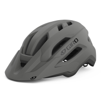 Giro Fixture II MIPS Helmet matte titanium,UA 54-61 M-Nr: 3602300004, 54-61cm
