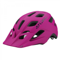 Giro Tremor Child MIPS Helmet matte pink street,UC 47-54 M-Nr: 3602100005, 47-54cm