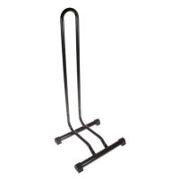 Easy Stand Ausstellständer für 26"-29" und 27.5"Plus