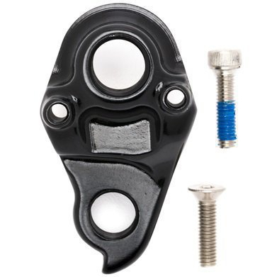GT Schaltauge Force / Sensor ab 2019