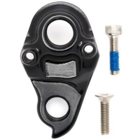 GT Schaltauge Force / Sensor ab 2019