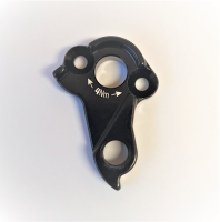 GT Schaltauge Force Carbon ab 2021