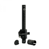by.Schulz by Schulz Ahead/28.6mm Speedlifter Classic T15 Auszug