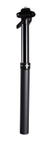 Kind Shock ETEN 31.6 Hub 100 Länge 385