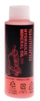 SHIMANO Mineralöl 100ml