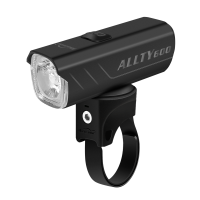 Magicshine Headlight Allty 600 V2.0