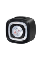 Magicshine Taillight Seemee 150