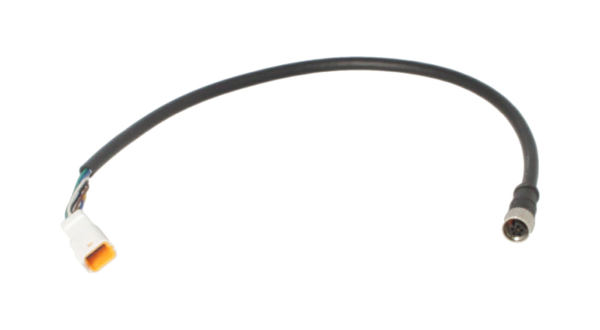 BH Bikes Easy Motion Display Kabel kurz ab MY17