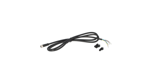 BH Bikes Easy Motion Display Kabel lang bis MY17