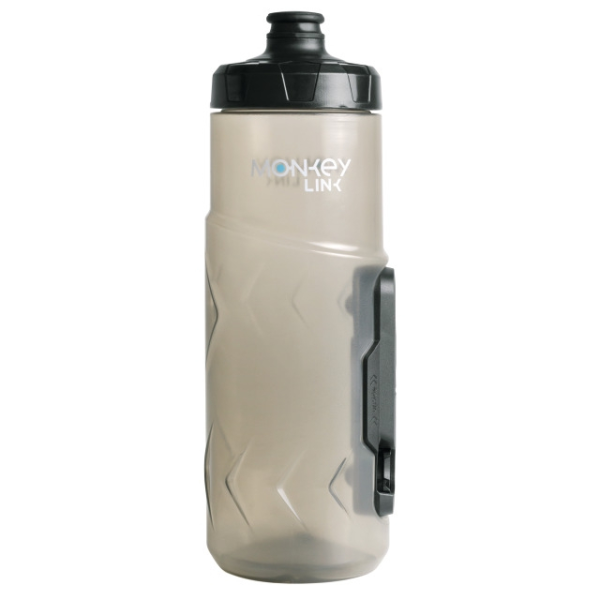 MonkeyLink MonkeyLink Ersatzflasche 600 ml ohne Halter