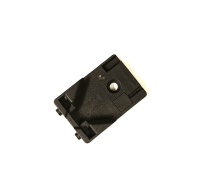 MonkeyLink MonkeyLink Magnet Adapter hinten