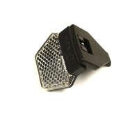 MonkeyLink MonkeyLink Reflektor ML-1 Magnetic vorne