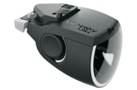 MonkeyLink Scheinwerfer Skyelight Front Connect 60 Lux