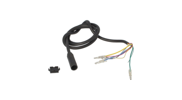 BH Bikes Easy Motion Motorkabel Lang, bis MY 16