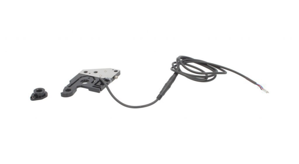 BH Bikes Easy Motion TMM Sensor mit Schaltauge ab MY 17