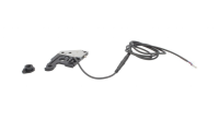BH Bikes Easy Motion TMM Sensor mit Schaltauge ab MY 17