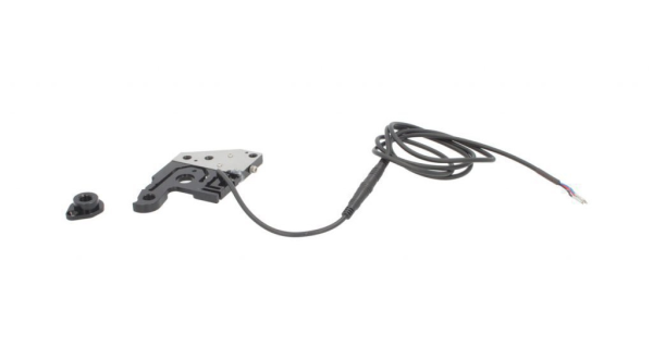 BH Bikes Easy Motion TMM Sensor mit Schaltauge ab MY 17