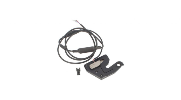 BH Bikes Easy Motion TMM Sensor mit Schaltauge bis MY 16
