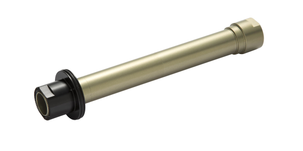 Reverse Components REVERSE Axle EVO9 Pro 142/12