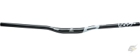Reverse Components REVERSE Handlebar "Base" 0.7" Ø31.8mm 790mm black