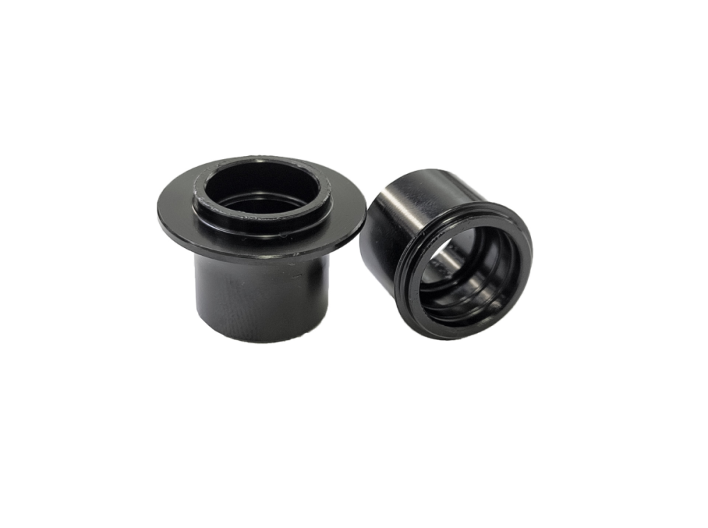 Reverse Components REVERSE Achsumbau Adapter 150mm/12mm für Base HR Nabe Shimano HG / Sram XD