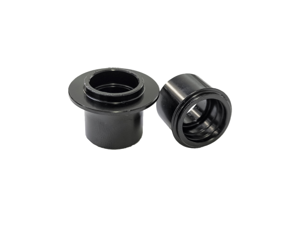 Reverse Components REVERSE Achsumbau Adapter 150mm/12mm für Base HR Nabe Shimano HG / Sram XD
