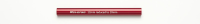 Reverse Components REVERSE Reducer Tubing Axle 12/10mm