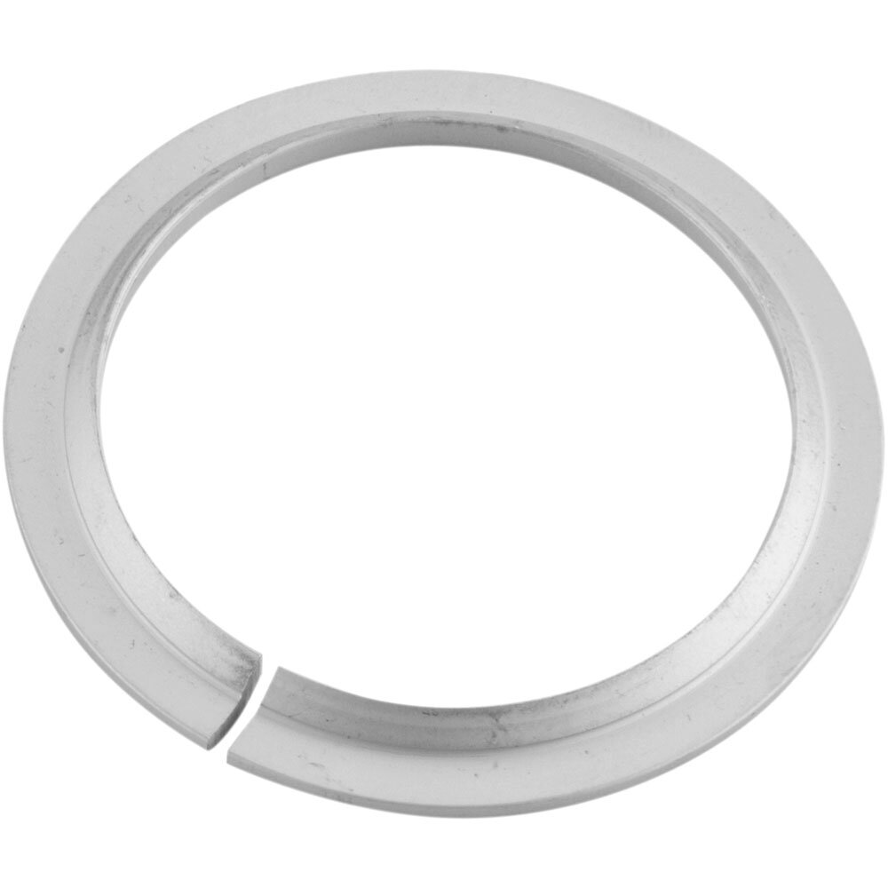 Reverse Components REVERSE "Twister" Crown Ring 1.5", semi int.für 1 1/8" Gabelschaft