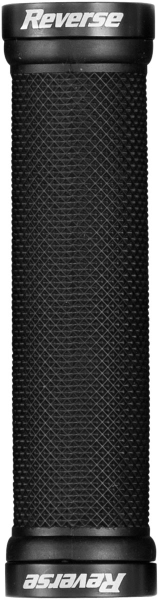 Reverse Components REVERSE Grip "Classic 31" black/black