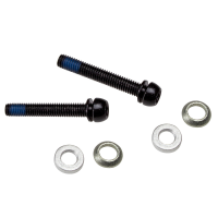Reverse Components REVERSE Schrauben für PM-PM 180