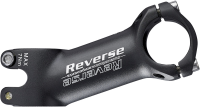 Reverse Components REVERSE Stem "XC-20°" Ø31.8mm /20° 110mm matt black