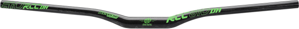 RCC 810