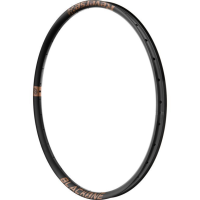 Reverse Components Reverse Felge Black One 35 TR 29" Kupfer