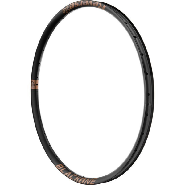 Reverse Components Reverse Felge Black One 35 TR 29" Kupfer