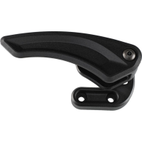Reverse Components Reverse Flip-Gudie E-Kettenführung Direct Mount G4-CB