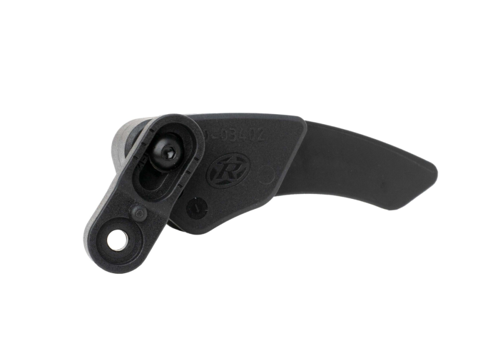 Reverse Components Reverse Flip-Gudie E-Kettenführung Direct Mount I-Form