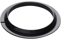 Reverse Components REVERSE "Reach Set Crown