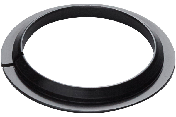 Reverse Components REVERSE "Reach Set Crown
