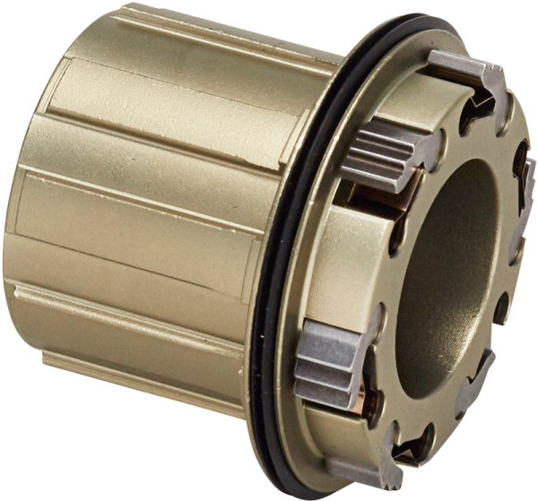 Reverse Components REVERSE Freehub Body DH 7 EFS 7 Speed