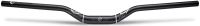 Reverse Components REVERSE Handlebar "E-Element" Ø31.8mm, 740mm, 40mm, black / grey