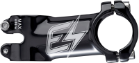 Reverse Components REVERSE Stem "E-XC" Ø31.8mm, 6°, 80mm black / grey