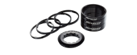 Reverse Components Reverse Single Speed Spacer Kit