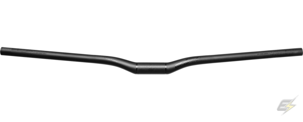 Carbon Lenker