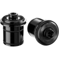 Reverse Components REVERSE Adapterset 5mm Front Base Nabe Multi-Use Nabe