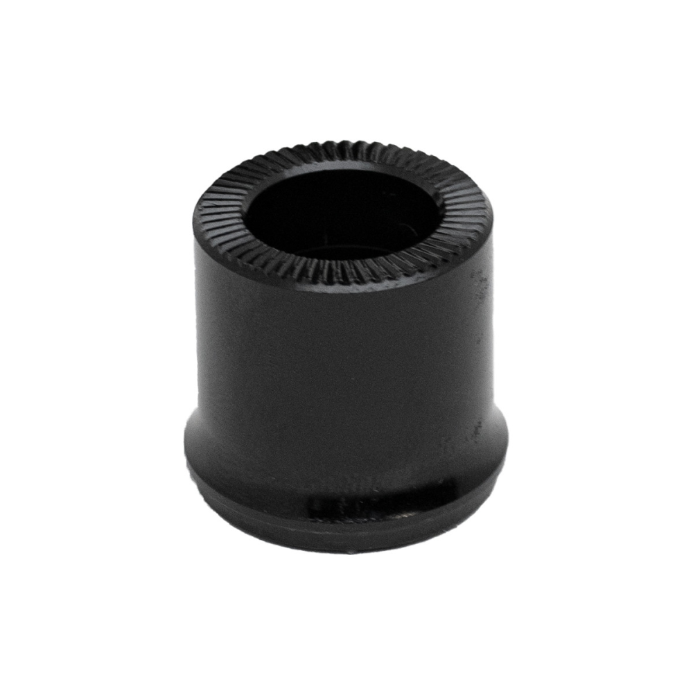 Reverse Components REVERSE Adapter Kappe für HR Base Nabe, für HG und XD Body