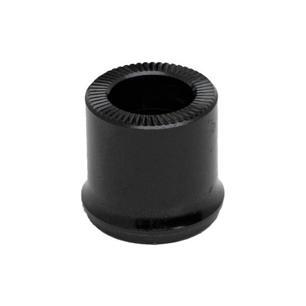 Reverse Components REVERSE Adapter Kappe für HR Base Nabe, für HG und XD Body